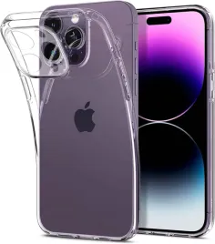 etui-do-apple-iphone-14-pro-max-case-szklo-9h-or-przezroczyste-clear-2mm