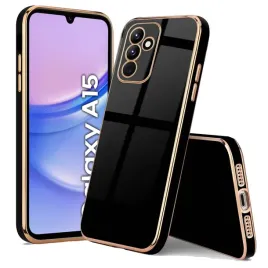 etui-do-samsung-galaxy-a15-szklo-9h-glamour-gold-obudowa-case