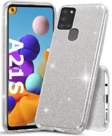 etui-do-samsung-galaxy-a21s-brokat-case-szklo