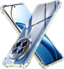 etui-do-realme-12-pro-5g-pancerne-clear-anti-shock-case-szklo-9h