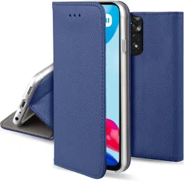 etui-do-xiaomi-redmi-note-11-redmi-note-11s-magnet-smart-case-szklo-9h
