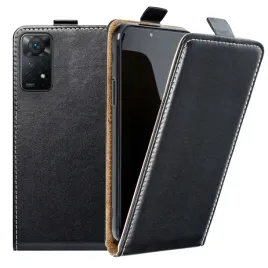 kabura-pionowa-szklo-do-xiaomi-note-11-pro-5g