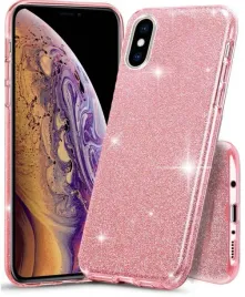 etui-brokat-case-do-apple-iphone-x-xs-szklo
