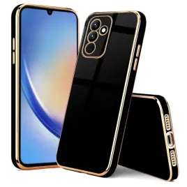 etui-do-samsung-galaxy-a24-szklo-9h-glamour-gold-obudowa-case