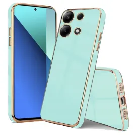 etui-do-xiaomi-redmi-note-13-4g-szklo-9h-glamour-gold-obudowa-case
