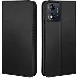 etui-skorzane-do-motorola-moto-e13-magnetic-flip-book-szklo-9h