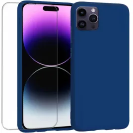 etui-matowe-slim-do-iphone-14-pro-max-szklo-9h