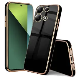 etui-do-xiaomi-redmi-note-13-pro-5g-szklo-9h-glamour-gold-obudowa-case