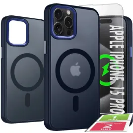 etui-do-iphone-15-pro-do-magsafe-or-wzmocnione-360or-granatowe-matowe-szklo