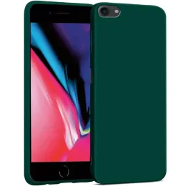 etui-matowe-slim-do-iphone-7-8-se-2020-szklo