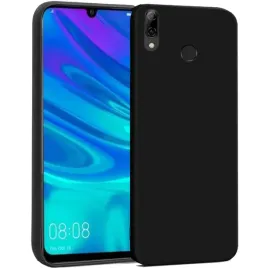 etui-matowe-slim-do-huawei-p-smart-2019-szklo-9h