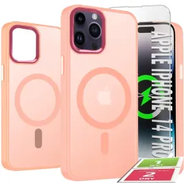 etui-do-iphone-14-pro-do-magsafe-or-wzmocnione-360-or-rozowe-matowe-szklo