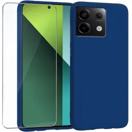 etui-matowe-slim-do-xiaomi-redmi-note-13-pro-5g-szklo