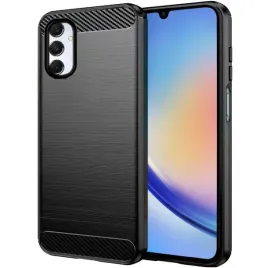 etui-do-galaxy-a34-5g-orpancerne-karbon-case-czarne-szklo-hartowane-9h