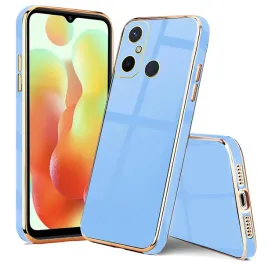 etui-do-xiaomi-redmi-12c-szklo-9h-glamour-gold-obudowa-case