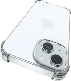 etui-do-apple-iphone-15-plus-anti-shock-case-szklo-9h