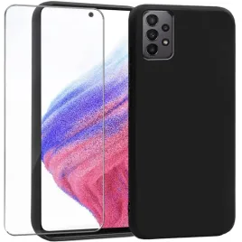 etui-matowe-slim-do-samsung-galaxy-a53-5g-szklo