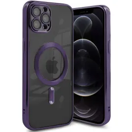 etui-silikonowe-do-iphone-12-pro-max-szklo-magnetic-shine-case-do-magsafe