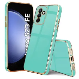 etui-do-samsung-galaxy-s23-fe-szklo-9h-glamour-gold-obudowa-case