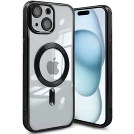 etui-silikonowe-do-iphone-15-plus-szklo-magnetic-shine-case-do-magsafe