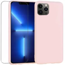 etui-matowe-slim-do-iphone-13-pro-szklo-9h