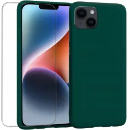 etui-matowe-slim-do-iphone-14-plus-szklo-9h