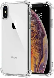 etui-do-apple-iphone-xs-max-pancerne-clear-anti-shock-case-szklo-9h