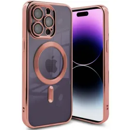 etui-silikonowe-do-iphone-14-pro-max-szklo-magnetic-shine-case-do-magsafe