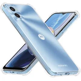 etui-do-moto-e22-e22i-anti-shock-case-szklo