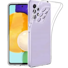 etui-do-samsung-galaxy-a52-przezroczyste-szklo-9h-or-clear-case-2mm