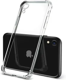 etui-do-apple-iphone-xr-pancerne-clear-anti-shock-case-szklo-9h