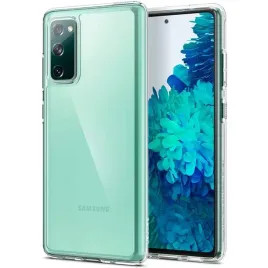 etui-do-samsung-galaxy-s20-fe-przezroczyste-szklo-9h-or-clear-case-2mm