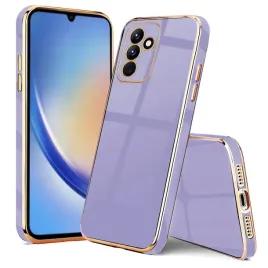 etui-do-samsung-galaxy-a24-szklo-9h-glamour-gold-obudowa-case