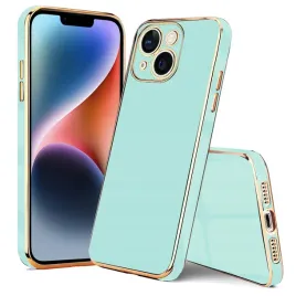 etui-do-apple-iphone-14-plus-szklo-9h-glamour-gold-obudowa-case