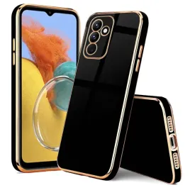 etui-do-samsung-galaxy-m14-5g-szklo-9h-glamour-gold-obudowa-case