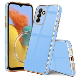 etui-do-samsung-galaxy-m14-5g-szklo-9h-glamour-gold-obudowa-case
