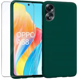 etui-matowe-slim-szklo-do-oppo-a58-4g