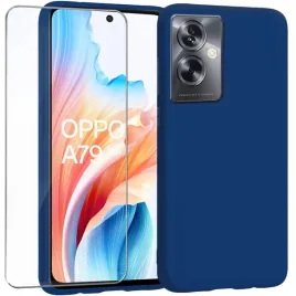 etui-matowe-slim-szklo-do-oppo-a79-5g