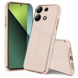 etui-do-xiaomi-redmi-note-13-pro-5g-szklo-9h-glamour-gold-obudowa-case
