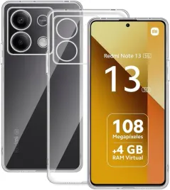 etui-do-xiaomi-redmi-note-13-5g-case-szklo-9h-or-przezroczyste-clear-2mm