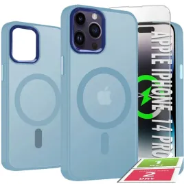 etui-do-iphone-14-pro-do-magsafe-or-wzmocnione-360-or-blekitne-matowe-szklo
