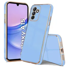 etui-do-samsung-galaxy-a15-szklo-9h-glamour-gold-obudowa-case