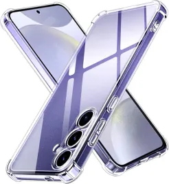 etui-do-samsung-galaxy-s24-pancerne-clear-anti-shock-case-szklo-9h