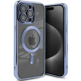 etui-silikonowe-do-iphone-15-pro-max-szklo-magnetic-shine-case-do-magsafe