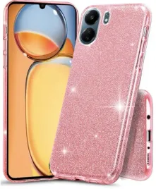 etui-brokat-case-do-xiaomi-redmi-13c-szklo
