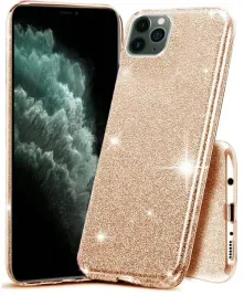 etui-do-iphone-11-pro-max-brokat-case-szklo