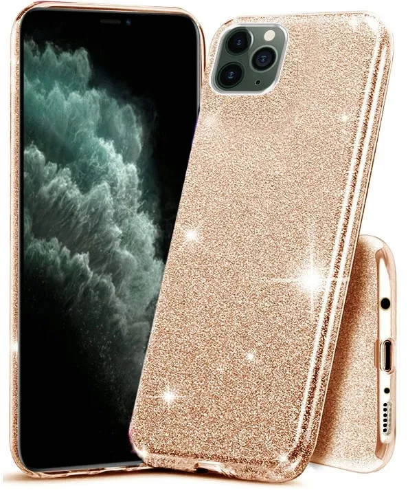 etui-do-iphone-11-pro-max-brokat-case-szklo