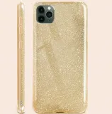 etui-do-iphone-11-pro-max-brokat-case-szklo-stan-nowy