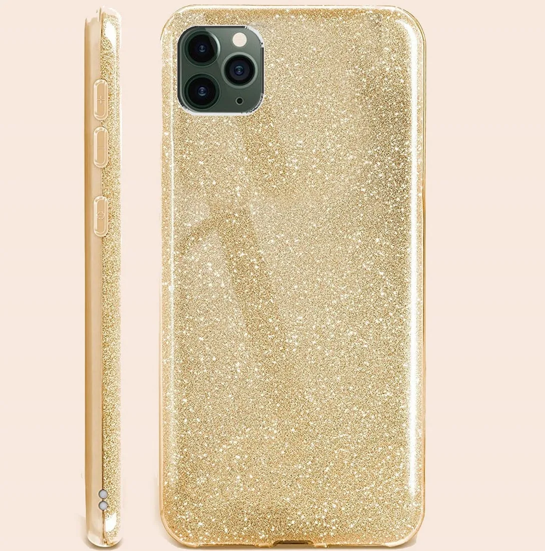 etui-do-iphone-11-pro-max-brokat-case-szklo