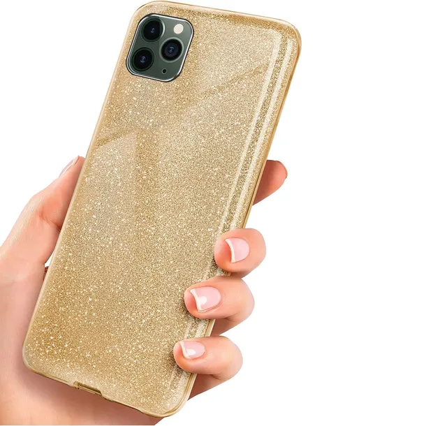 etui-do-iphone-11-pro-max-brokat-case-szklo-kolor-zloty
